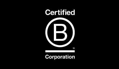 certified-b-corp