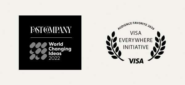 fast-company-visa-everywhere